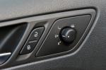 Volkswagen Jetta TDi 2011 года